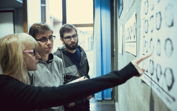 Profesja designerska